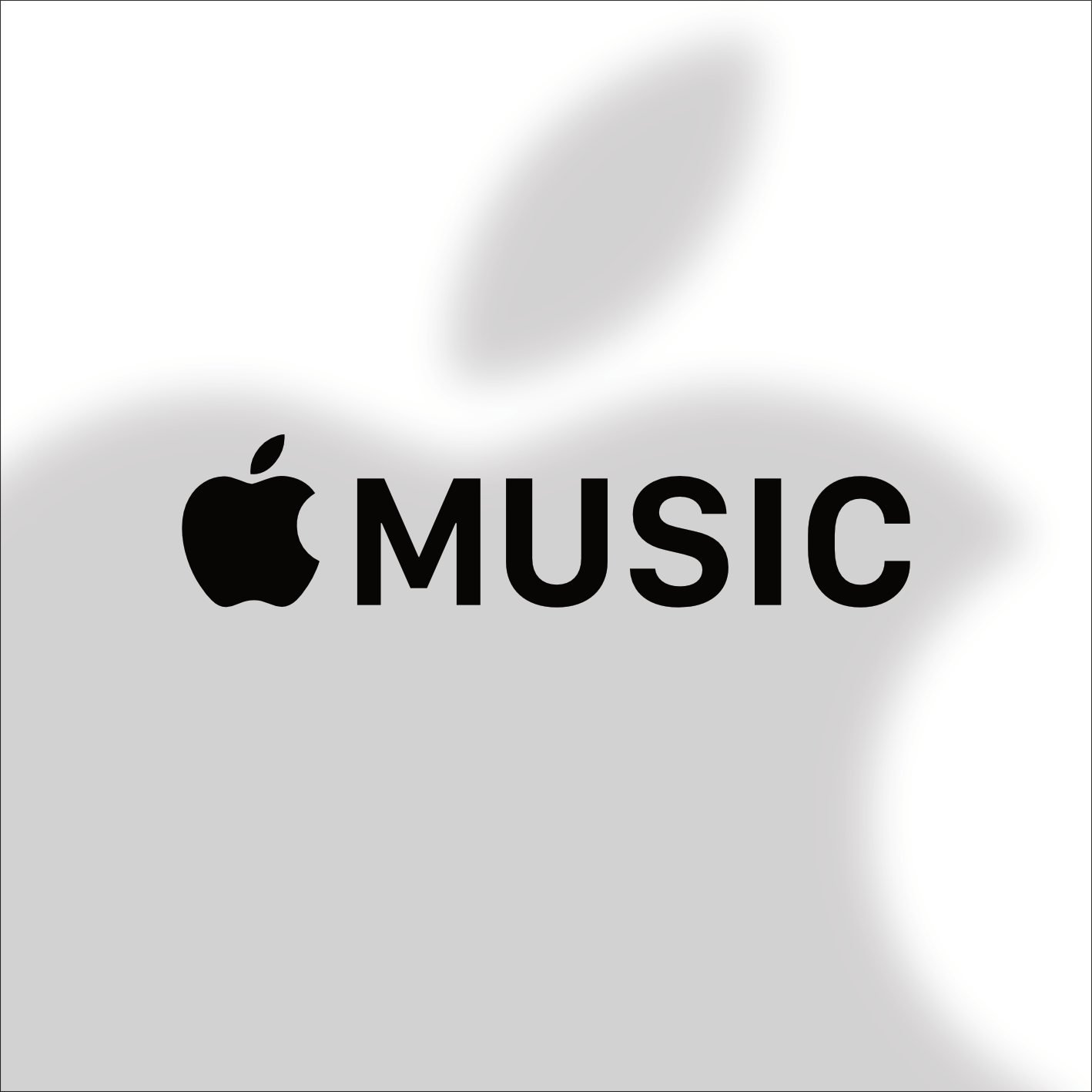 Apple Music