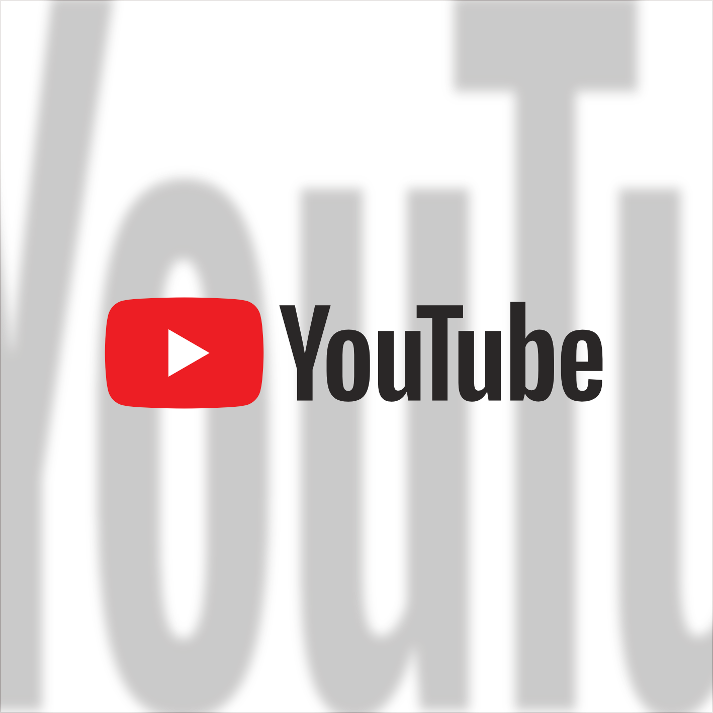 YouTube Music